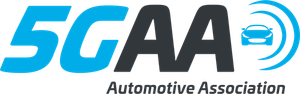 5GAA - 5G Automotive Association e.V.