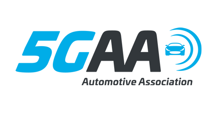 5GAA Releases New 2030 Roadmap For Advanced Driving Use Cases ...