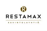 Restamax Oyj