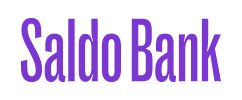 Saldo Bank_logo