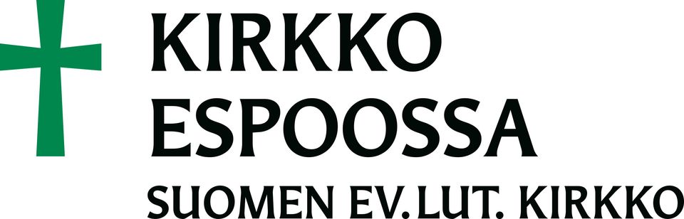 KIRKKO_ESPOOSSA_EVL_vihrea