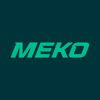 MEKO-logo