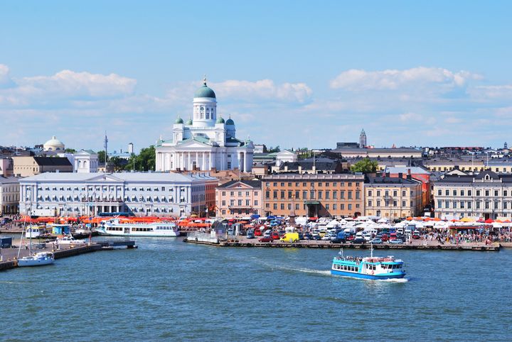 Helsinki International Arbitration Day 2017 will be held in Helsinki on Thursday, 18 May 2017.