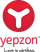 Yepzon Oy