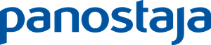 Panostaja Oyj-logo