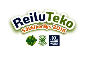 YARA_ReiluTeko2016_FI_WEB.jpg