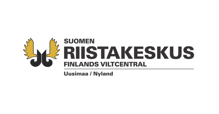 Uuden metsästäjän pilottikoulutus starttaa Orimattilan  riistanhoitoyhdistyksessä  | Suomen riistakeskus – Uusimaa