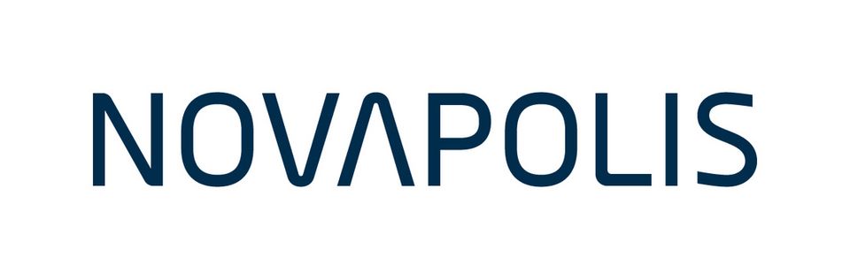 novapolis_logo_blue_rgb.jpg