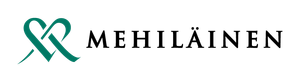 Mehiläinen Oy-logo