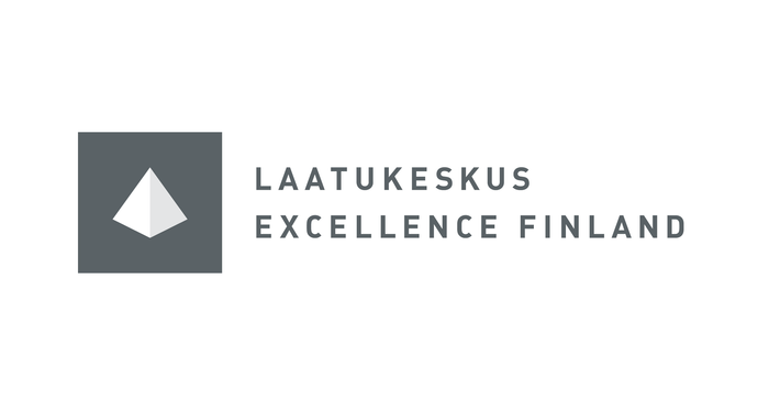 Laatukeskus ja Sitra jakoivat Suomen ensimmäiset kiertotaloustunnukset ja  kunniamaininnat yrityksille | Excellence Finland