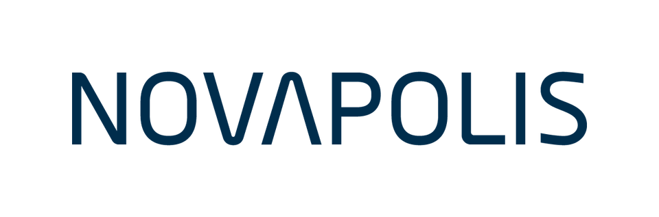 novapolis_logo_blue_rgb.png