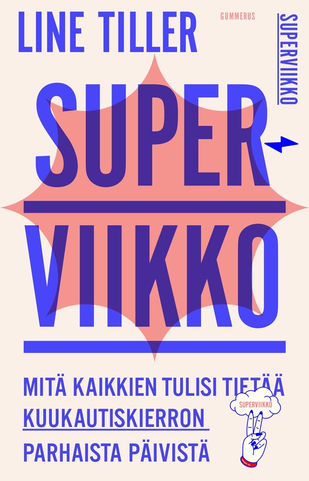 Superviikko 