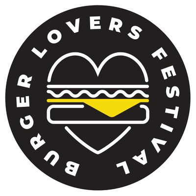 Suomen paras hampurilaisravintola ja Burger Lovers Festival esitellään  . kl  - Lehdistötiedote - Taloussanomat - Ilta-Sanomat