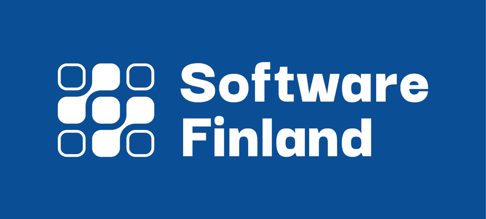 SoftwareFinland_LOGO_vaaka-nega02