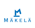 Kustannus-Mäkelä Oy-logo