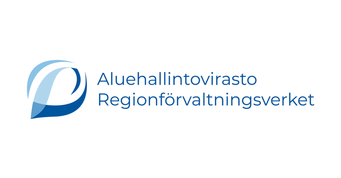 Lounais-Suomen valvontakampanja: Palvelualan työpaikoilla kehitettävää  riskien arvioinnissa | Aluehallintovirasto/Regionförvaltningsverket