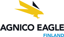 Agnico Eagle Finland Oy