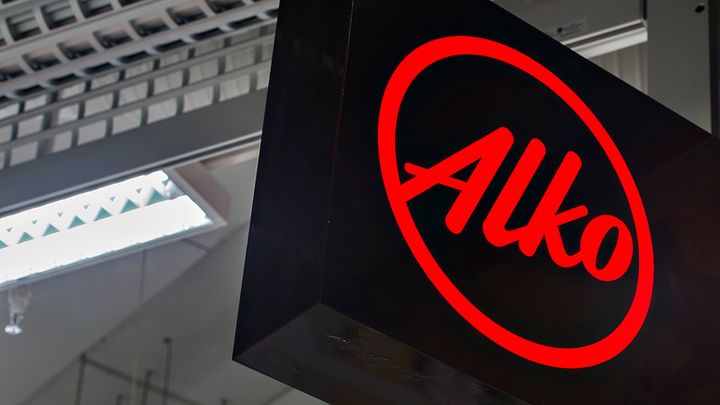 Alko sulkee Helsingin Itä-Pasilan myymälän | Alko Oy
