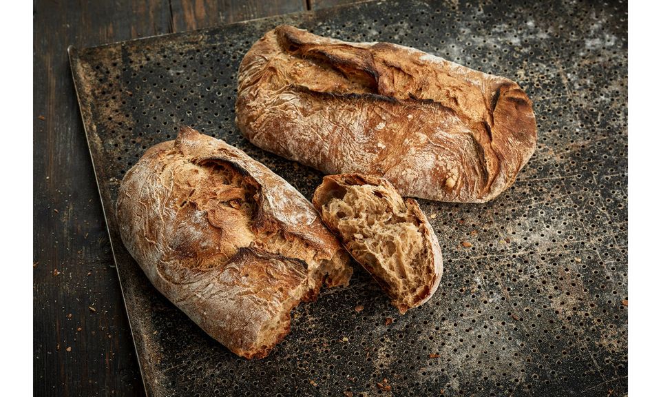 Tämän lähempää leipä ei voi tulla” – Fazer Leipomot Linnainmaan,  Kangasalan, Koivistonkylän ja Nokian Prismoihin | Pirkanmaan Osuuskauppa