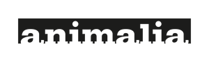 Animalia ry-logo