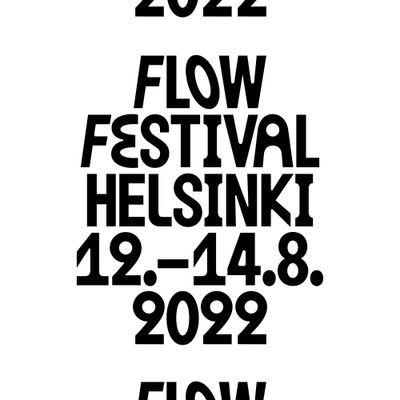 Flow Festivalin paluuta juhlitaan viikonloppuna Suvilahdessa -  Lehdistötiedote - Taloussanomat - Ilta-Sanomat