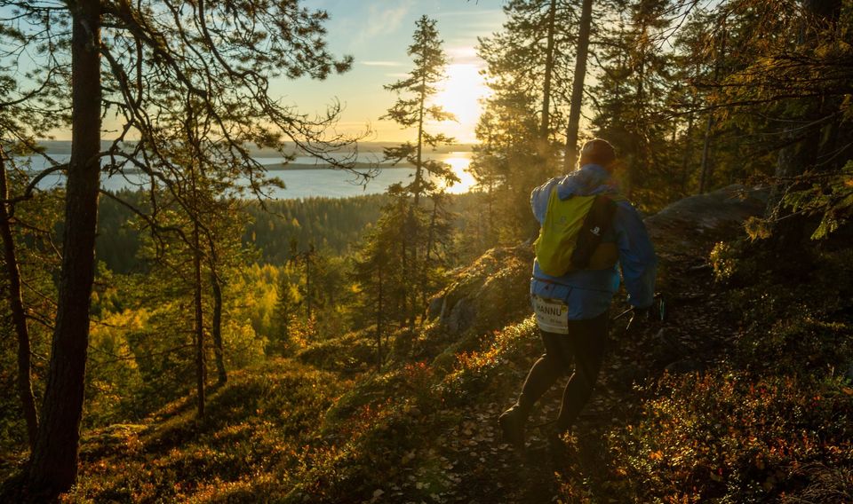 Kuvat Hannu T kuvaaja Lauri Kontkanen