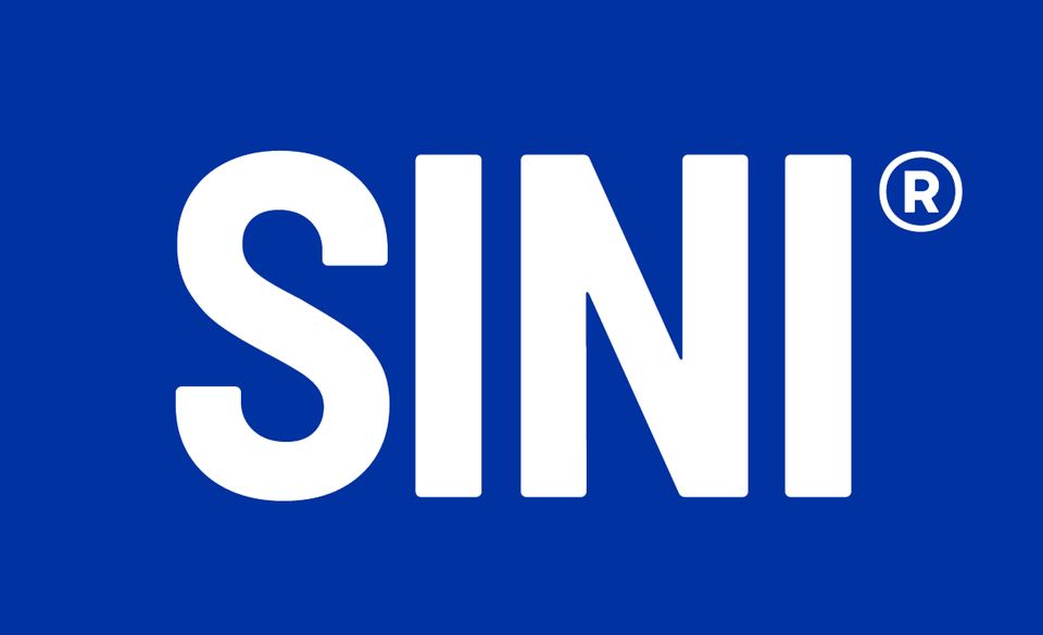 SINI logo