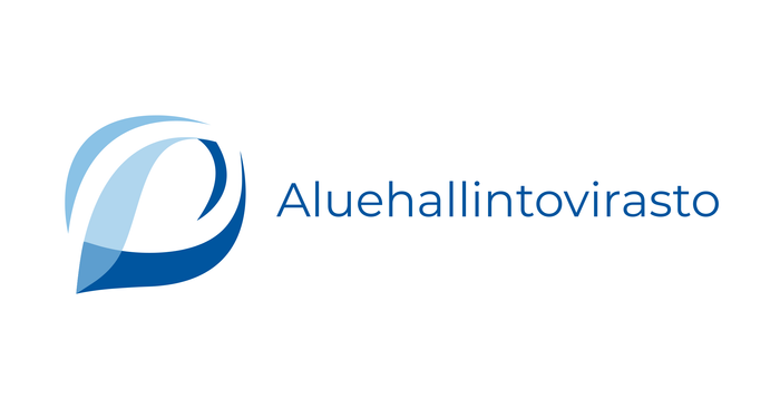 Aluehallintovirasto antoi Verohallinnolle huomautuksen   saavutettavuuspuutteista, myös Espoon ylläpitämän sivuston  saavutettavuudessa merkittäviä ongelmia | Aluehallintovirasto /Regionförvaltningsverket