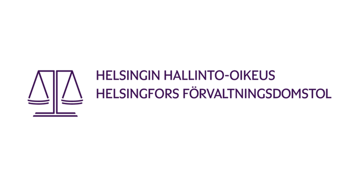 Tiedotteet | Helsingin hallinto-oikeus - Helsingfors förvaltningsdomstol