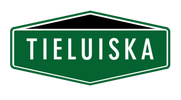 Tieluiska Oy-logo