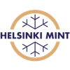 Helsinki Mint-logo