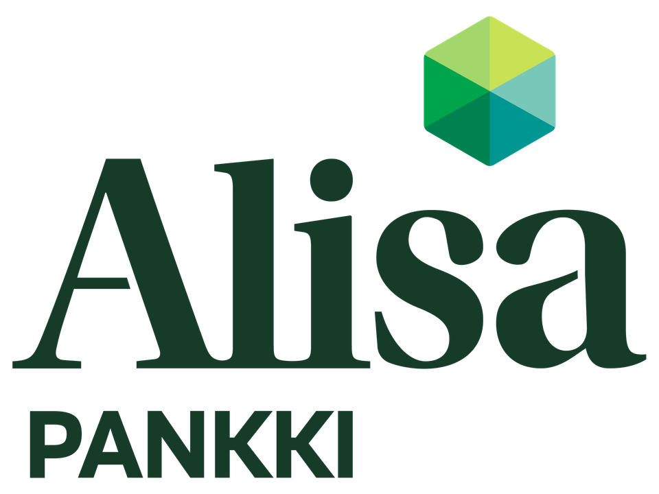 ALISA_PANKKI_RGB_Primary_Logo