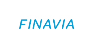 Finavia Oyj