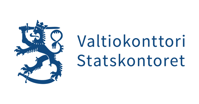 Valtionvelka nyt -blogi: Miksei Suomi suojaudu korkojen nousulta? |  Valtiokonttori