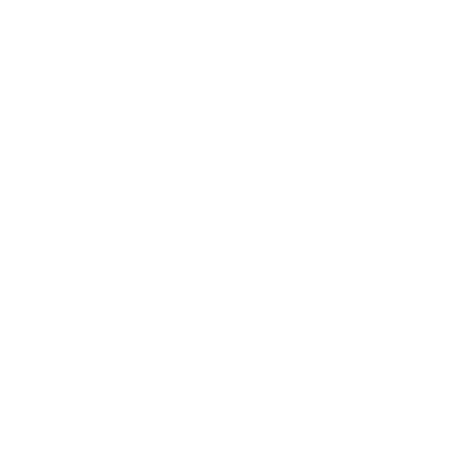 Aivela_LOGO_FINAL_VALK.png