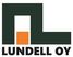 Aulis Lundell Oy