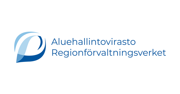 AVI Pohjois-Suomen alueellinen valmiustoimikunta - Alueellinen valmiustyö  käy täydellä teholla (Pohjois-Suomi) | Aluehallintovirasto /Regionförvaltningsverket