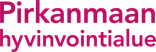 Pirkanmaan hyvinvointialue