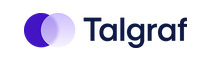 Talgraf Oy-logo