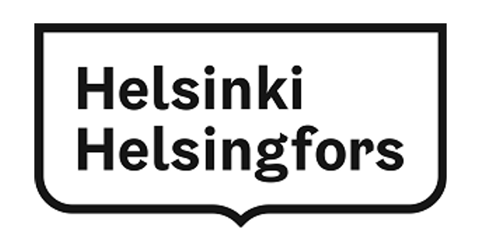 Yhteishaun tulokset julkistetaan 14. kesäkuuta / Resultatet av den  gemensamma ansökan offentliggörs den 14 juni | Helsingin kaupunki,  kasvatuksen ja koulutuksen toimiala