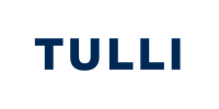 Tulli-logo