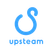 UpSteam Oy
