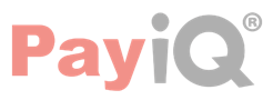 iQ Payments Oy-logo