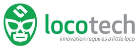 Locotech Oy