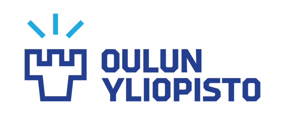 Oulun_yliopiston_logo_vaaka_fi_RGB