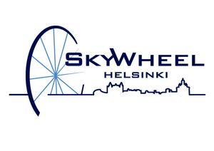 SkyWheel Helsinki Oy