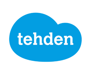 Tehden Oy