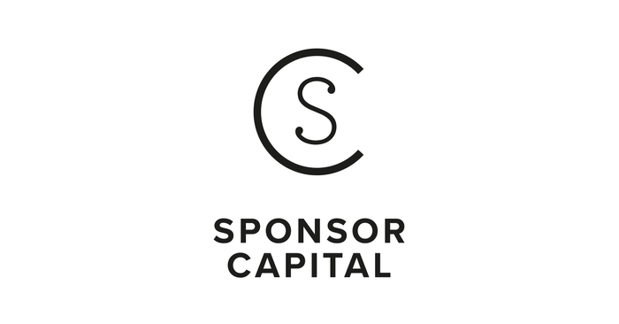 Vantaan Kiinnike ja Rak Oy ja Suomen Kiinnikekeskus Oy yhdistyvät | Sponsor  Capital Oy