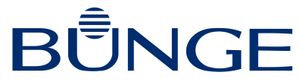 Bunge Finland