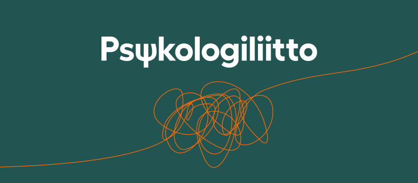 Suomen Psykologiliitto